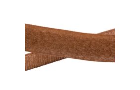 лента контакт цв коричневый темный 20мм (боб 25м) s-568 b veritas купить по 15.85 - в интернет - магазине Веллтекс | Кострома
.