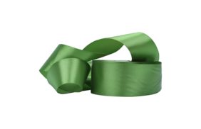 лента атласная veritas шир 50мм цв s-065 зеленый (уп 30м) купить по 180.8 - в интернет - магазине Веллтекс | Кострома
.