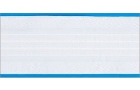 корсаж брючный цв белый 50мм (боб 50м) 1с97-л купить по 20.99 - в интернет - магазине Веллтекс | Кострома
.