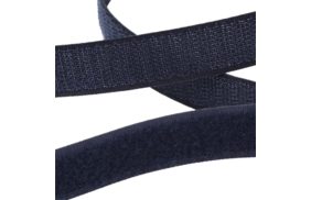 лента контакт цв синий чернильный 20мм (боб 25м) s-058 b veritas купить по 15.85 - в интернет - магазине Веллтекс | Кострома
.