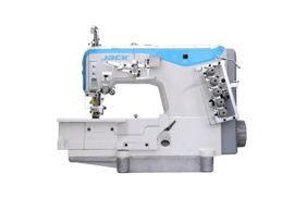 jk-w4-d-01gb промышленная швейная машина jack (5.6 мм) (голова) купить по доступной цене - в интернет-магазине Веллтекс | Кострома
