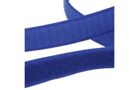 лента контакт цв синий яркий 20мм (боб 25м) s-220 b veritas купить по 15.85 - в интернет - магазине Веллтекс | Кострома
.