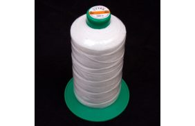 нитки повышенной прочности 10 цв белый 2500 (боб 1000м) tytan купить по 1090 - в интернет - магазине Веллтекс | Кострома
.