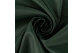 ткань подкладочная 190t 53гр/м2, 100пэ, 150см, зеленый темный/s890, (100м) wsr купить по 42 для тактического снаряжения в Костроме 