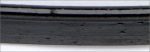 кант кедер цв черный 10мм, диаметр 3,5мм (боб 250м) купить по 2.8 - в интернет - магазине Веллтекс | Кострома
.
