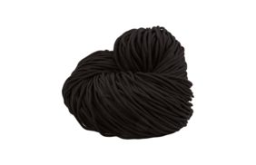 шнур для одежды цв черный 4мм (уп 200м) арт 1с36 купить по 2.54 - в интернет - магазине Веллтекс | Кострома
.