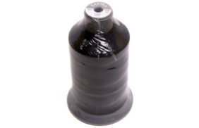 нитки повышенной прочности 100% pe 20 цв черный 90002 (боб 1500м) safira купить по 510 - в интернет - магазине Веллтекс | Кострома
.