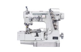 gk1500-02 промышленная швейная машина typical (голова) купить по доступной цене - в интернет-магазине Веллтекс | Кострома
