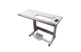 s&t стол typical бескартерный (gc6-7/6-6) купить по доступной цене - в интернет-магазине Веллтекс | Кострома

