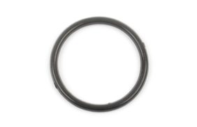 2000s черный кольцо пластик d=20мм (упаковка 1000 штук) купить по 1068.71 - в интернет - магазине Веллтекс | Кострома
.