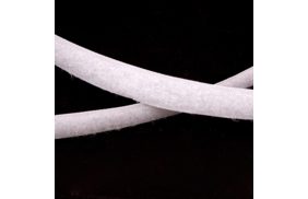 лента контакт цв белый 16мм (боб 25м) 001 (s-501) с ар купить по 13.5 - в интернет - магазине Веллтекс | Кострома
.