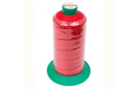 нитки повышенной прочности 20 (210d/6) цв 2523 красный яркий (боб 2000м) tytan купить по 1090 - в интернет - магазине Веллтекс | Кострома
.