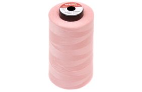 нитки швейные 100% pe 50/2 цв s-806 розовый грязный (боб 5000ярдов) veritas купить по 107 - в интернет - магазине Веллтекс | Кострома
.
