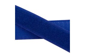 лента контакт цв синий яркий 25мм (боб 25м) s-220 b veritas купить по 17.25 - в интернет - магазине Веллтекс | Кострома
.