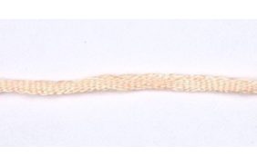 шнур для одежды круглый цв персиковый 3мм (уп 50м) mh 3064 купить по 98.66 - в интернет - магазине Веллтекс | Кострома
.