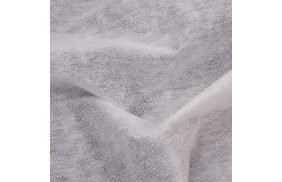 флизелин 40г/м2 точечный цв белый 90см (рул 100м) danelli f4p40 купить по 43.5 - в интернет - магазине Веллтекс | Кострома
.