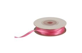 лента атласная veritas шир 3мм цв s-515 розовый яркий (уп 30м) купить по 27.3 - в интернет - магазине Веллтекс | Кострома
.