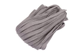 шнур для одежды плоский цв серый 15мм (уп 50м) 108 х/б купить по 12.67 - в интернет - магазине Веллтекс | Кострома
.