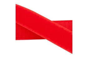 лента контакт цв красный 25мм (боб 25м) s-820 b veritas купить по 17.25 - в интернет - магазине Веллтекс | Кострома
.