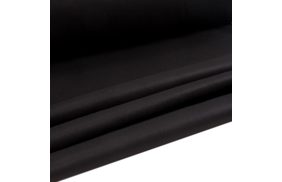 фильц 200г/м2 цв черный 90см (уп 50м) danelli fb001 купить по 265 - в интернет - магазине Веллтекс | Кострома
.