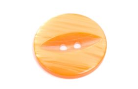 пуговицы 0221/17/2 s056 оранжевый светлый эф купить по 0.66 - в интернет - магазине Веллтекс | Кострома
.