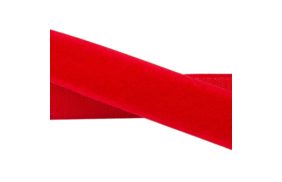 лента контакт цв красный темный 25мм (боб 25м) s-519 b veritas купить по 17.25 - в интернет - магазине Веллтекс | Кострома
.