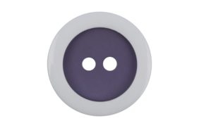 пуговицы 0003/20/2 9001/s380 фиолетовый бледный (уп.100шт) купить по 2.5 - в интернет - магазине Веллтекс | Кострома
.