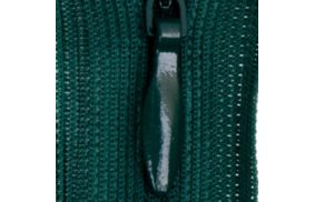 молния потайная нераз 20см s-869(272) зеленый темный zip купить по 4.9 - в интернет - магазине Веллтекс | Кострома
.