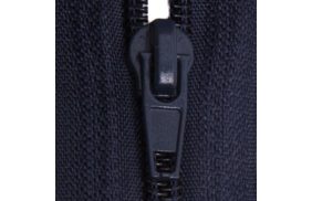молния спиральная №5 разъем 45см s-058 синий чернильный улучшенная zip купить по 14.3 - в интернет - магазине Веллтекс | Кострома
.