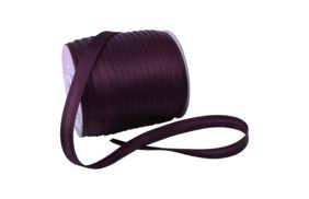косая бейка атласная цв s-230 фиолетовый темный (уп 131,6м) veritas купить по 295 - в интернет - магазине Веллтекс | Кострома
.