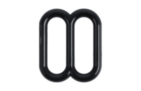 1008s черный регулятор пластик 10мм (упаковка 1000 штук) купить по 528 - в интернет - магазине Веллтекс | Кострома
.