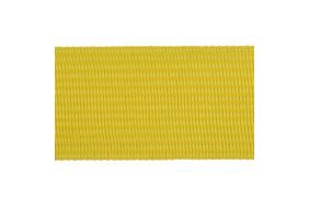 лента отделочная цв желтый 22мм 3,41г/м (боб 100м) 6 4с516-л купить по 4.64 - в интернет - магазине Веллтекс | Кострома
.