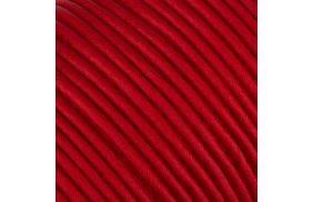 кант атласный цв s-519 красный темный (уп 65,8м) veritas купить по 288 - в интернет - магазине Веллтекс | Кострома
.