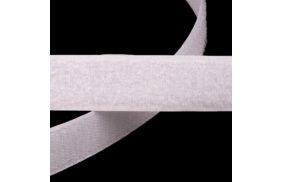 лента контакт цв белый 25мм (боб 25м) b veritas купить по 15.5 - в интернет - магазине Веллтекс | Кострома
.