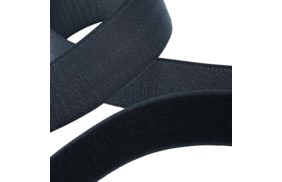 лента контакт цв синий тёмный 50мм (боб 25м) s-168 b veritas купить по 38 - в интернет - магазине Веллтекс | Кострома
.