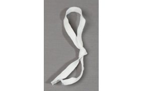 резинка плетеная продежная цв белый 008мм н (уп 50м) ekoflex купить по 5.2 - в интернет - магазине Веллтекс | Кострома
.