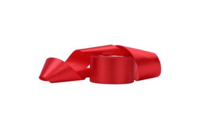 лента атласная veritas шир 50мм цв s-820 красный (уп 30м) купить по 180.8 - в интернет - магазине Веллтекс | Кострома
.