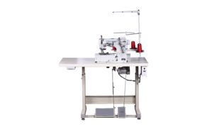 gk1500-01 промышленная швейная машина typical (голова) купить по доступной цене - в интернет-магазине Веллтекс | Кострома
