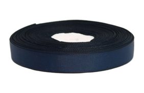 370 (1494 мн) лента репсовая 25мм (намотка 36 ярдов=32.9 метра) синий темный купить по 223 - в интернет - магазине Веллтекс | Кострома
.