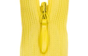 молния потайная нераз 50см s-504 желтый яркий sbs купить по 34 - в интернет - магазине Веллтекс | Кострома
.