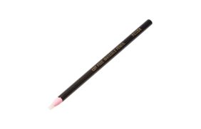 меловой карандаш цв белый исчезающий 6927-4026 (12шт/уп) t panda купить по цене 400 руб - в интернет-магазине Веллтекс | Кострома
