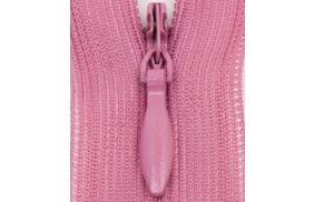 молния потайная нераз 35см s-276 розовый темный sbs купить по 26 - в интернет - магазине Веллтекс | Кострома
.