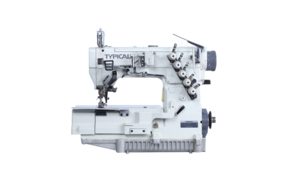 gк335-1356 промышленная швейная машина typical (голова) купить по доступной цене - в интернет-магазине Веллтекс | Кострома
