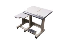 s&t стол typical gc2603/2605 купить по доступной цене - в интернет-магазине Веллтекс | Кострома

