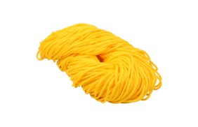 шнур для одежды круглый цв желтый 5мм (уп 100м) 5-06 купить по 1.95 - в интернет - магазине Веллтекс | Кострома
.