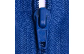 молния спиральная №5 разъем 85см s-918 синий яркий a/l улучшенная 50шт/уп zip купить по 23.2 - в интернет - магазине Веллтекс | Кострома
.
