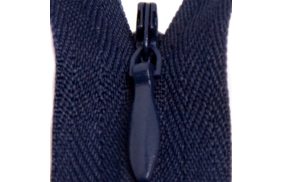 молния потайная нераз 20см s-058 синий чернильный полиэстер sbs купить по 18.7 - в интернет - магазине Веллтекс | Кострома
.