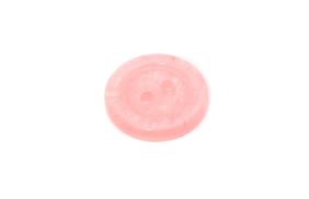 пуговицы 4463/14/2 s348 розовый персиковый эф купить по 0.33 - в интернет - магазине Веллтекс | Кострома
.