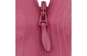 молния потайная нераз 20см s-214 розовый грязный 100шт/уп купить по 4.9 - в интернет - магазине Веллтекс | Кострома
.