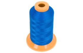 нитки вышивальные 100% ре 120/2 цв m357 синий яркий (боб 3000м) mh купить по 130 - в интернет - магазине Веллтекс | Кострома
.
